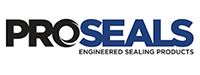 PROSEALS USA, INC.