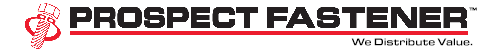 Prospect Fastener Corp.