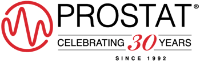 Prostat Corporation