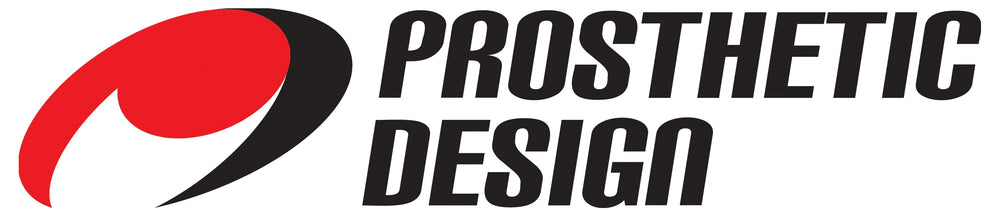 Prosthetic Design, Inc.
