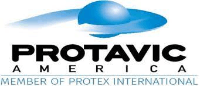 Protavic America