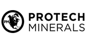 Protech Minerals, LLC