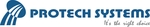 Protech Technologies, Inc.