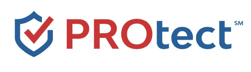 PROTECT