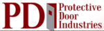Protective Door Industries
