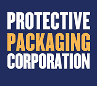Protective Packaging Corporation