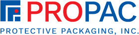 Protective Packaging, Inc.