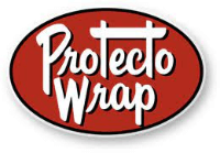 Protecto Wrap Company