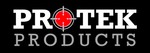Protek Products