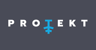 Protekt Products, Inc.