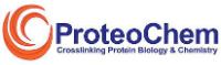 ProteoChem, Inc.