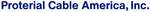 Proterial Cable America, Inc. High Performance Medical Solutions