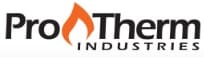 Protherm Industries, Inc.