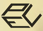 Protopak Engineering Corp.