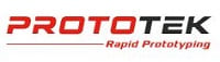 PROTOTEK