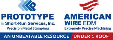 Prototype & Short-Run Services, Inc.