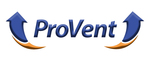 ProVent, LLC