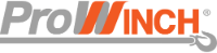 Prowinch LLC