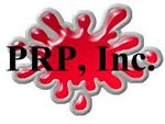 PRP, Inc.