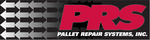 PRS Group, Inc.