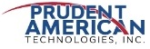 Prudent America Technologies