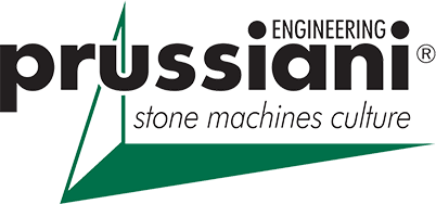 Prussiani USA LLC