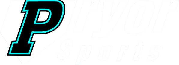 Pryor, Paul Travel Bags, Inc.