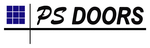 PS Industries, Inc.