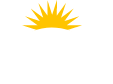 PSAP