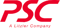 PSC, A Litzler Co.