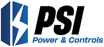 PSI Power & Controls