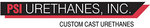 PSI Urethanes, Inc.
