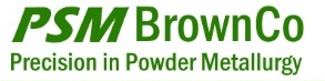PSM BrownCo