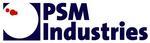 PSM Industries, Inc.