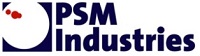 PSM Industries