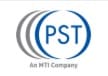PST Group