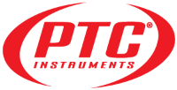 PTC Instruments