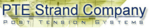 PTE Systems Intl, LLC
