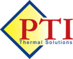 PTI Thermal Solutions
