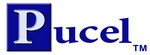Pucel Enterprises, Inc.