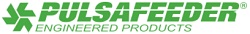 Pulsafeeder, Inc.