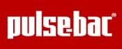 Pulse-Bac