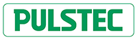 Pulstec Industrial Co., Ltd.
