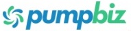 PumpBiz, Inc.