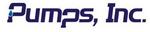 Pumps, Inc