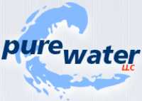 Pure Water, LLC