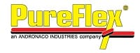 PureFlex
