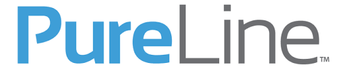 Pureline Treatment Systems, LLC