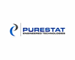 Purestat Engineered Technologies