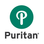 Puritan Medical Products Co. LLC